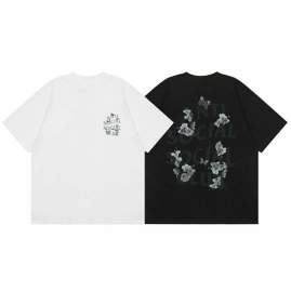 Picture of Anti Social Social Club T Shirts Short _SKUASSCS-XLkm2tr212623080